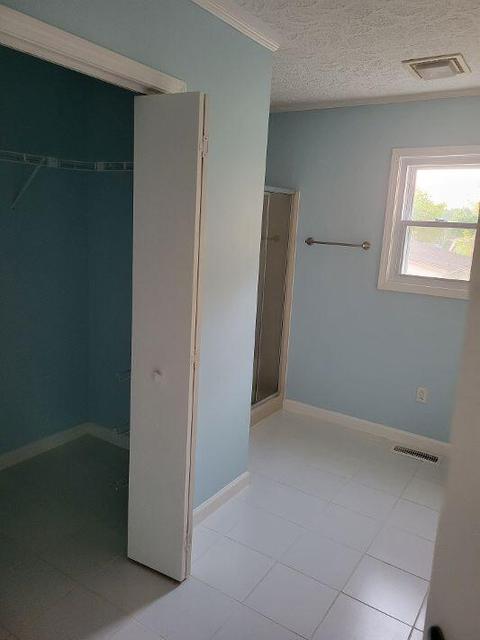 218 NE Railroad Avenue Wise Va 24293, Wise, VA 24293 photo 15