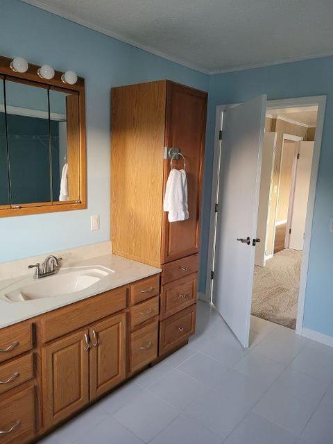 218 NE Railroad Avenue Wise Va 24293, Wise, VA 24293 photo 11