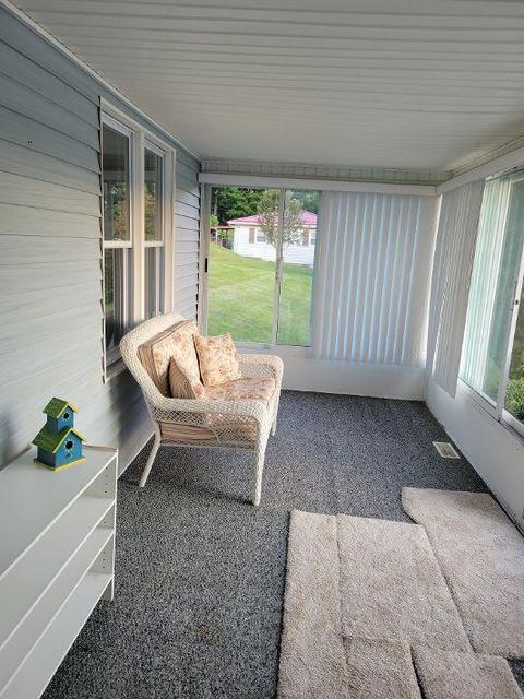 218 NE Railroad Avenue Wise Va 24293, Wise, VA 24293 photo 6
