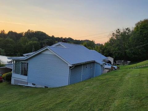 218 NE Railroad Avenue Wise Va 24293, Wise, VA 24293 photo 5