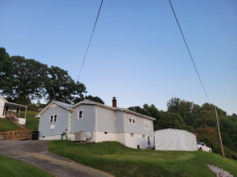 218 NE Railroad Avenue Wise Va 24293, Wise, VA 24293 photo 3
