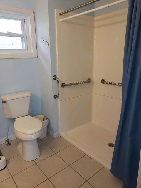 218 NE Railroad Avenue Wise Va 24293, Wise, VA 24293 photo 10