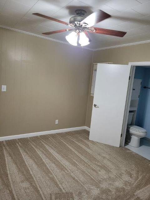 218 NE Railroad Avenue Wise Va 24293, Wise, VA 24293 photo 17