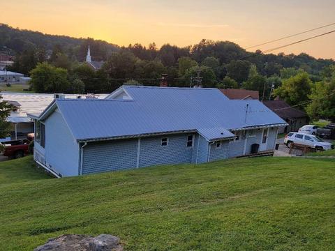 218 NE Railroad Avenue Wise Va 24293, Wise, VA 24293 photo 4