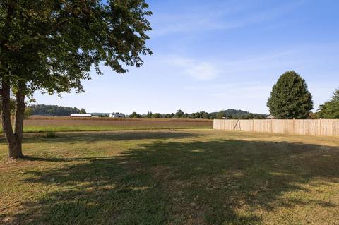 2430 Bailey Bridge Road Chuckey Tn 37641, Chuckey, TN 37641 photo 23