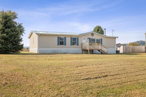 2430 Bailey Bridge Road Chuckey Tn 37641, Chuckey, TN 37641 photo 2