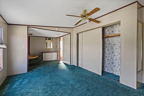 2430 Bailey Bridge Road Chuckey Tn 37641, Chuckey, TN 37641 photo 12