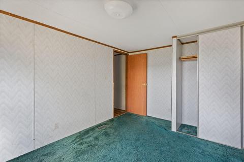 2430 Bailey Bridge Road Chuckey Tn 37641, Chuckey, TN 37641 photo 18