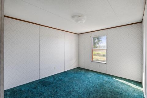 2430 Bailey Bridge Road Chuckey Tn 37641, Chuckey, TN 37641 photo 17