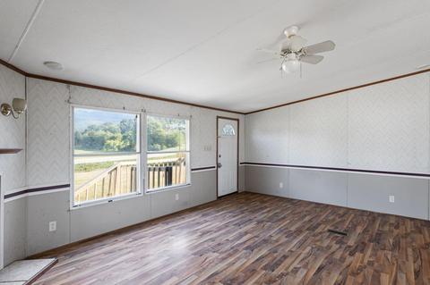 2430 Bailey Bridge Road Chuckey Tn 37641, Chuckey, TN 37641 photo 10
