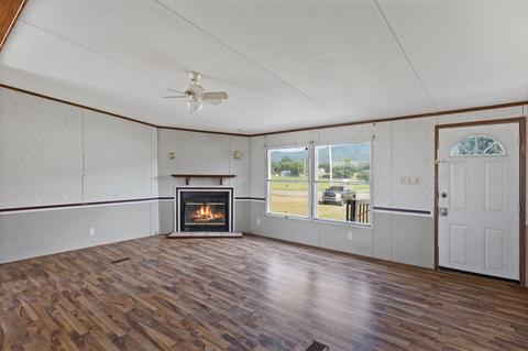 2430 Bailey Bridge Road Chuckey Tn 37641, Chuckey, TN 37641 photo 9