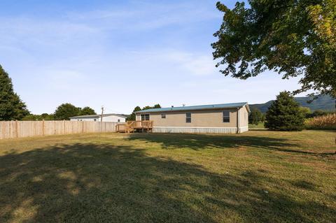 2430 Bailey Bridge Road Chuckey Tn 37641, Chuckey, TN 37641 photo 22