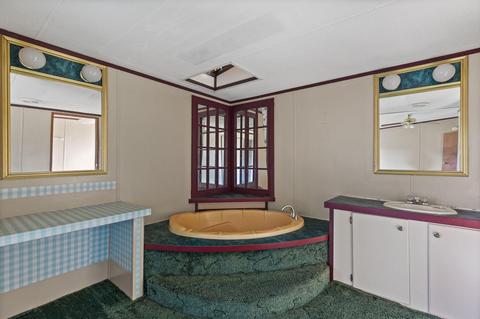2430 Bailey Bridge Road Chuckey Tn 37641, Chuckey, TN 37641 photo 13