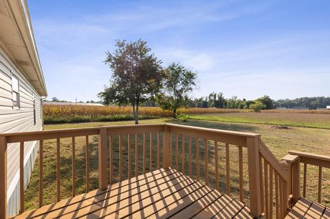 2430 Bailey Bridge Road Chuckey Tn 37641, Chuckey, TN 37641 photo 20
