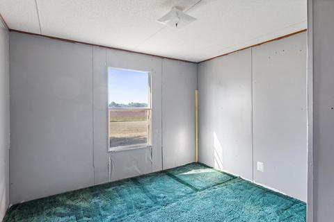 2430 Bailey Bridge Road Chuckey Tn 37641, Chuckey, TN 37641 photo 15