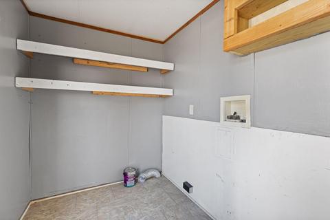 2430 Bailey Bridge Road Chuckey Tn 37641, Chuckey, TN 37641 photo 4