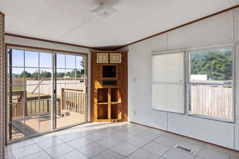 2430 Bailey Bridge Road Chuckey Tn 37641, Chuckey, TN 37641 photo 6