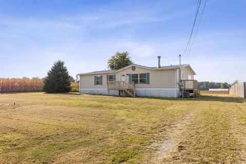 2430 Bailey Bridge Road Chuckey Tn 37641, Chuckey, TN 37641 photo 3