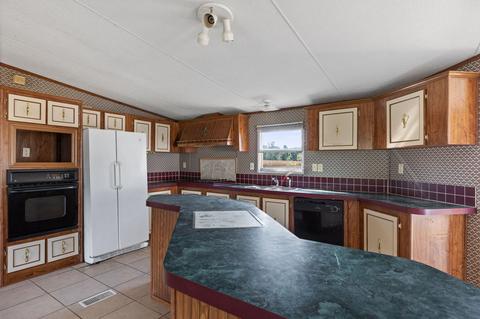 2430 Bailey Bridge Road Chuckey Tn 37641, Chuckey, TN 37641 photo 7