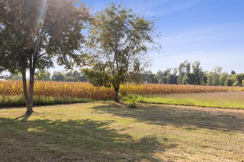 2430 Bailey Bridge Road Chuckey Tn 37641, Chuckey, TN 37641 photo 24