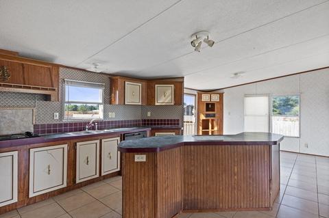 2430 Bailey Bridge Road Chuckey Tn 37641, Chuckey, TN 37641 photo 8