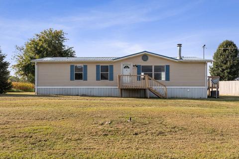 2430 Bailey Bridge Road Chuckey Tn 37641, Chuckey, TN 37641 photo 1