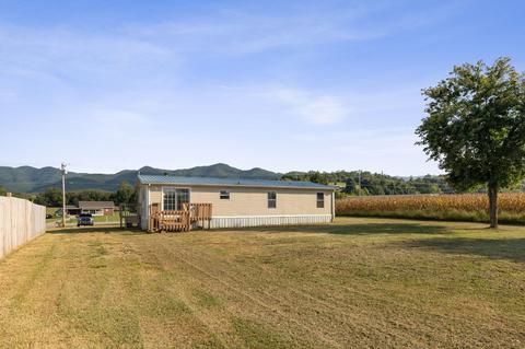 2430 Bailey Bridge Road Chuckey Tn 37641, Chuckey, TN 37641 photo 21
