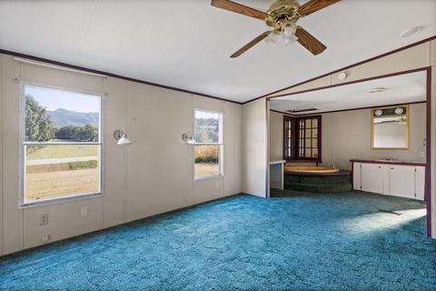 2430 Bailey Bridge Road Chuckey Tn 37641, Chuckey, TN 37641 photo 11