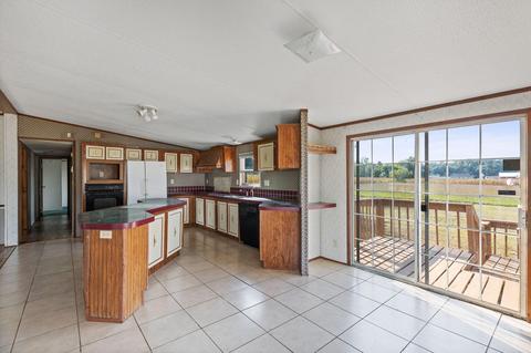2430 Bailey Bridge Road Chuckey Tn 37641, Chuckey, TN 37641 photo 5