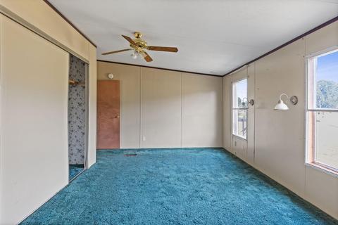 2430 Bailey Bridge Road Chuckey Tn 37641, Chuckey, TN 37641 photo 14