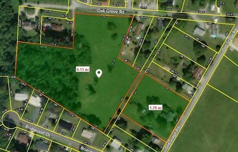 229 Old Stage Road Gray Tn 37615, Gray, TN 37615 photo 2
