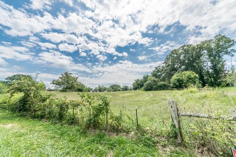 229 Old Stage Road Gray Tn 37615, Gray, TN 37615 photo 6