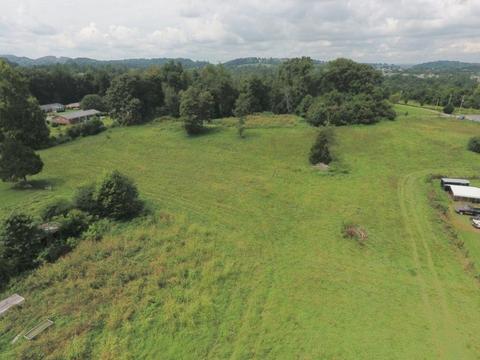 229 Old Stage Road Gray Tn 37615, Gray, TN 37615 photo 3