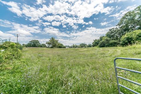 229 Old Stage Road Gray Tn 37615, Gray, TN 37615 photo 7