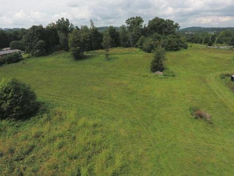 229 Old Stage Road Gray Tn 37615, Gray, TN 37615 photo 4