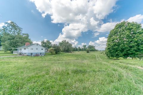 229 Old Stage Road Gray Tn 37615, Gray, TN 37615 photo 1