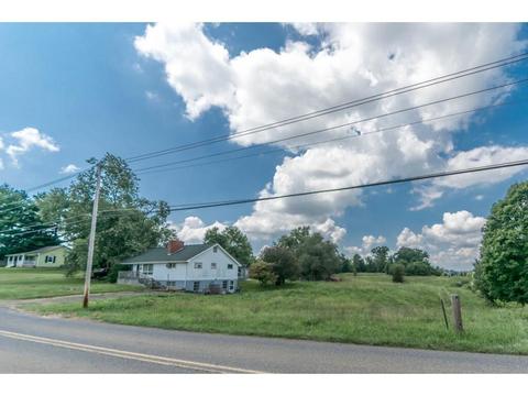 229 Old Stage Road Gray Tn 37615, Gray, TN 37615 photo 8