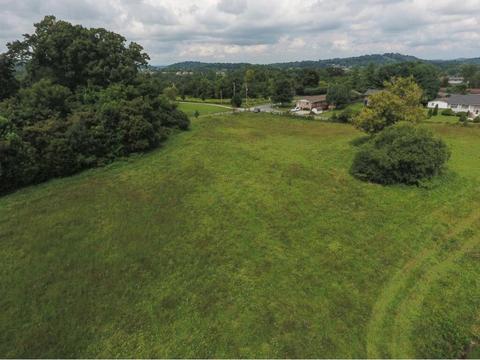 229 Old Stage Road Gray Tn 37615, Gray, TN 37615 photo 5