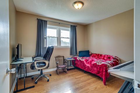 813 9th Street Erwin Tn 37650, Erwin, TN 37650 photo 18