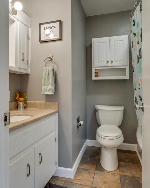 813 9th Street Erwin Tn 37650, Erwin, TN 37650 photo 21