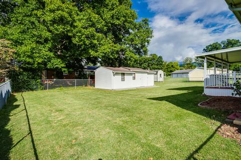 813 9th Street Erwin Tn 37650, Erwin, TN 37650 photo 28