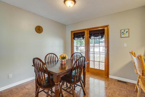 813 9th Street Erwin Tn 37650, Erwin, TN 37650 photo 8