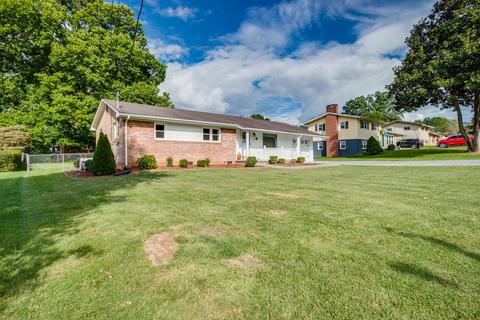813 9th Street Erwin Tn 37650, Erwin, TN 37650 photo 3