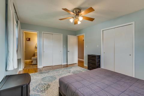 813 9th Street Erwin Tn 37650, Erwin, TN 37650 photo 16