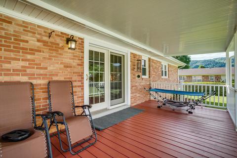 813 9th Street Erwin Tn 37650, Erwin, TN 37650 photo 30