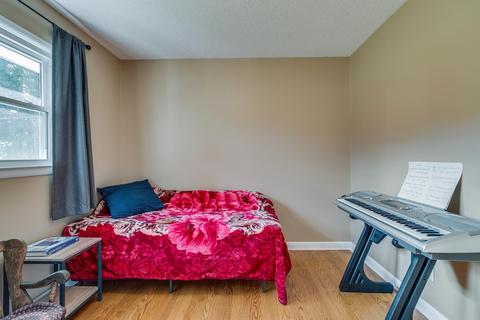 813 9th Street Erwin Tn 37650, Erwin, TN 37650 photo 20