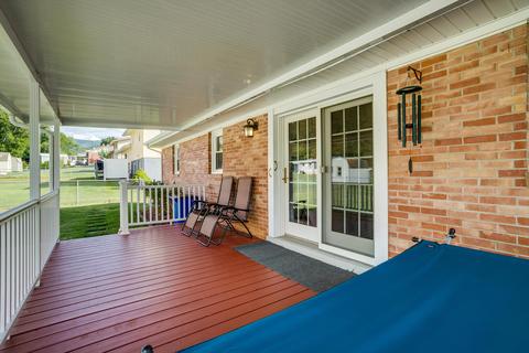 813 9th Street Erwin Tn 37650, Erwin, TN 37650 photo 31