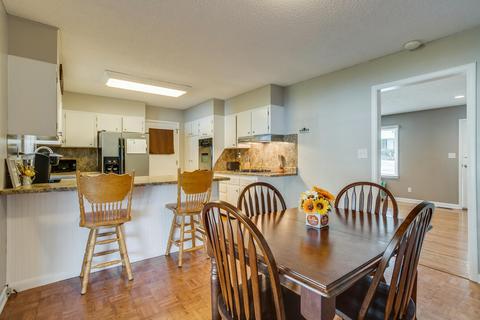 813 9th Street Erwin Tn 37650, Erwin, TN 37650 photo 9