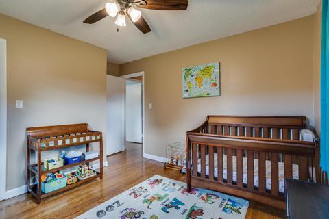 813 9th Street Erwin Tn 37650, Erwin, TN 37650 photo 24