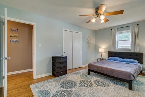 813 9th Street Erwin Tn 37650, Erwin, TN 37650 photo 15